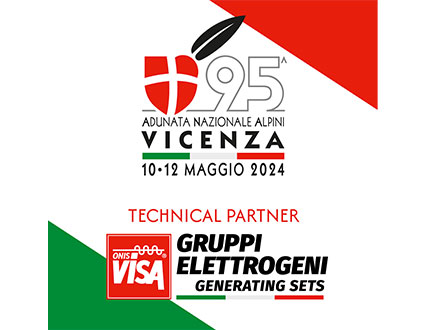 noleggio gruppi_elettrogeni eventi Cortina 2021